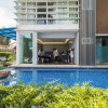 Отель Spacious Pool Villa Tmn Emas Ukay Ampang, фото 49