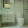 Отель Zhoushan Zhujiajian Chaoyangge Fishing Stay, фото 32