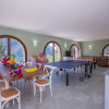Отель Villa Isola Verde, фото 10