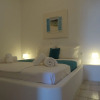 Отель Astropalia, фото 16