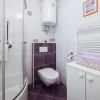 Отель Apt in Center, With Massage Chair, фото 26