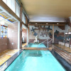 Отель Kamiyamada Hotel, фото 16
