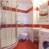 Отель Villa Novak, фото 9