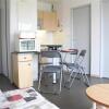 Отель Appartement La Rochelle 2 pièces 4 personnes FR 1 246 177, фото 10