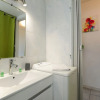 Отель Studio Notre Dame - 5 Stars Holiday House, фото 6
