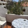 Отель Apartment - 1 Bedroom with Pool and WiFi - 107126, фото 11