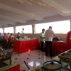 Отель Grand Laurel Hotel, фото 27