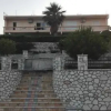 Отель Guest House Suga 1, фото 8