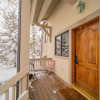 Отель Ironwood 2988 by SummitCove Vacation Lodging, фото 8