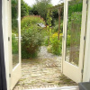 Отель Roing B&B, фото 46