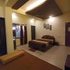 Отель Madhu's Inn, фото 2