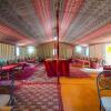 Отель Paradis Touareg, фото 35
