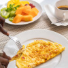Отель Novotel Dakar, фото 12