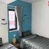 Отель STAY hostel 2 - 350m from the ferry, фото 47