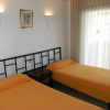 Отель Apartamentos Jardins del Mar, фото 3