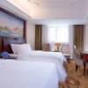 Отель Vienna Hotel Guangdong Huizhou Maidi South Road, фото 6