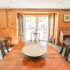 Отель Coach-house Cottage, фото 14