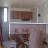 Отель 1BR Unit Sea Breeze Veranda Anvaya C202, фото 13