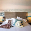 Отель Mariva Dune Suites, фото 20