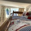 Отель Seabirds - 3 bed chalet, dog friendly, Bridlington, фото 24