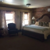 Отель Weatherford Hotel, фото 3