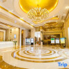 Отель Vienna Classic Hotel Foshan Jinshazhou Wanda Jinbo Tiandi Store, фото 22