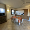 Отель Apartamento Aparthotel Tropical Resort, фото 4