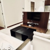 Отель Damai 88 Condominium, фото 31