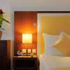 Отель Radisson Blu Hotel, St. Gallen, фото 4