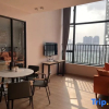 Отель Opus Apartment Jiangmen, фото 7