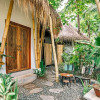 Отель Mana Eco Retreat, фото 48