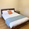 Отель Lovely 3 beds house 6 guests King beds, фото 6