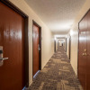 Отель Red Roof Inn Culpeper, фото 14