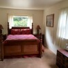 Отель Sweetwater Inn and Spa, фото 5