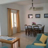 Отель Villa Rosemary, фото 3