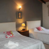 Отель Villa Fortuna Casa Hotel, фото 14