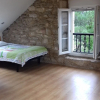 Отель Classic Galician Stone Farmhouse With Sea Views Plus Converted Barn Attached, фото 6
