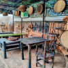 Отель Amahoro Guest House, фото 11