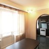 Гостиница Apart Lux Vernadskogo 26 Apartments, фото 9