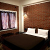Отель Red Bricks Inn, фото 14