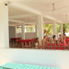 Отель Paradise Beach Resort, фото 21