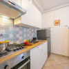 Отель Casa Viola With Shared Pool sea View, фото 16