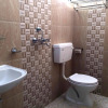 Отель Mirage Inn, фото 7