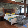 Отель Song Yin·Naxi Style Garden·Snow Mountain Resort Homestay, фото 7
