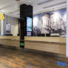 Отель Tucker China HOTEL (Leqing Ningkang West Road Store), фото 10