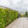 Отель Apartments Drzewieckiego by Renters, фото 25