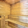 Отель Sleek Retreat w/ Heated Pool: Near Keystone Resort, фото 2