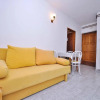 Отель Apartments Miro Romantika, фото 5
