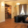 Отель The Winchmore Hotel, фото 3