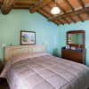 Отель Villa Pietrenta- Together Tuscany, фото 5